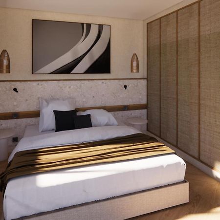 Hotel & Restaurants - Maison Chabran Pont-de-lʼIsère المظهر الخارجي الصورة