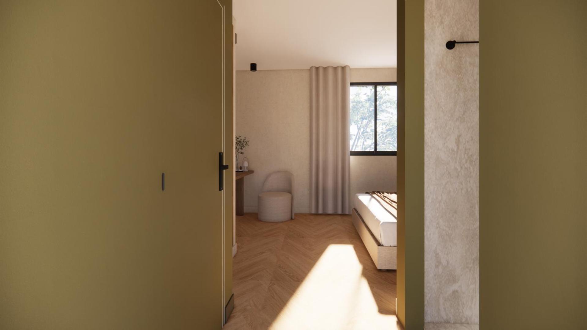Hotel & Restaurants - Maison Chabran Pont-de-lʼIsère المظهر الخارجي الصورة