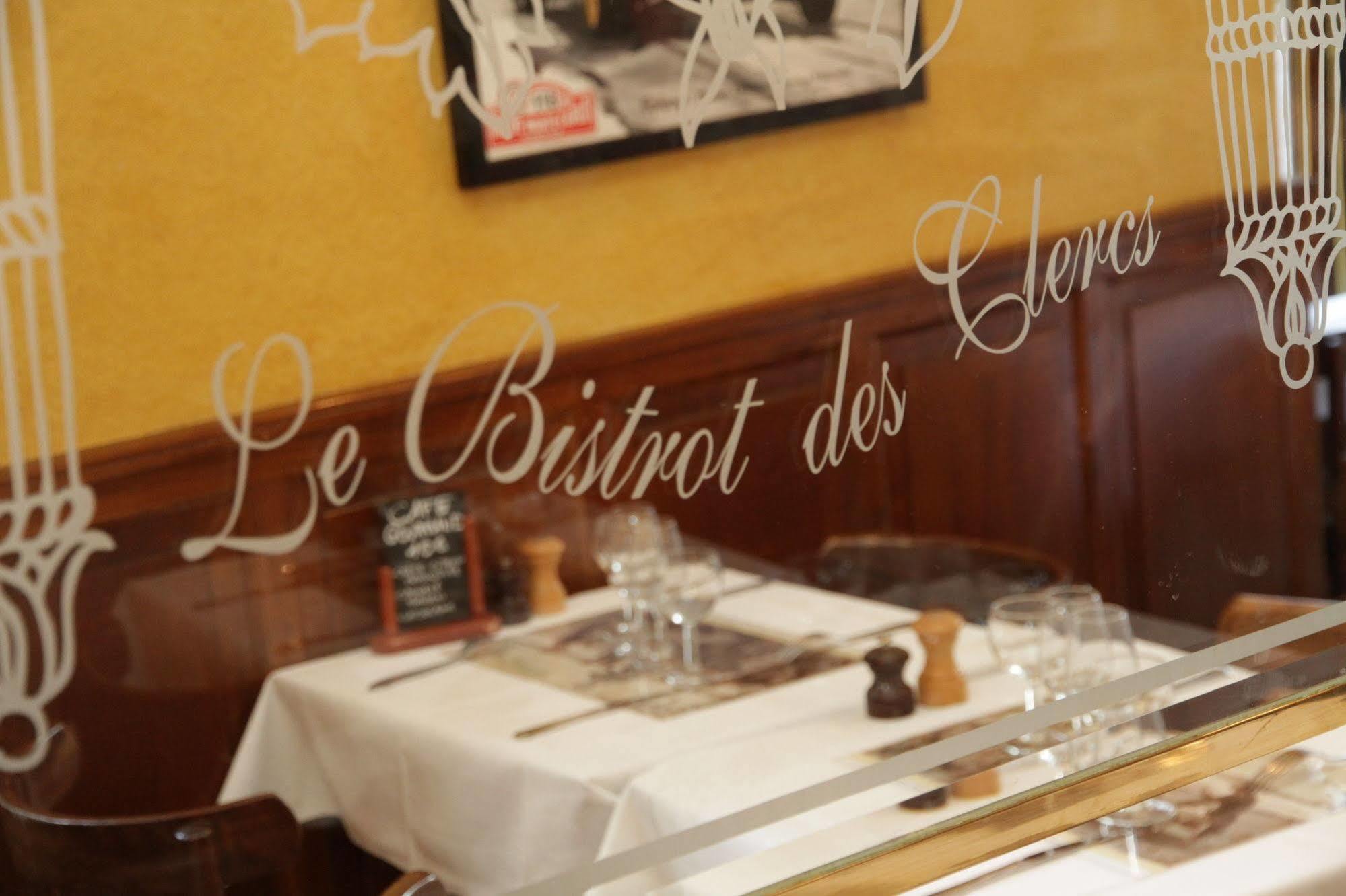 Hotel & Restaurants - Maison Chabran Pont-de-lʼIsère المظهر الخارجي الصورة